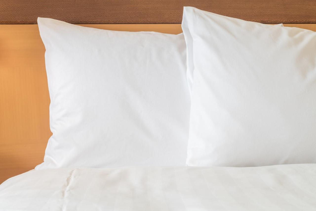 Holiday Inn Express & Suites - Union City By Ihg Dış mekan fotoğraf